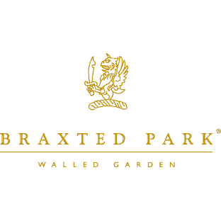 Braxted Park is a venue recommended by DJ Scott Dewing