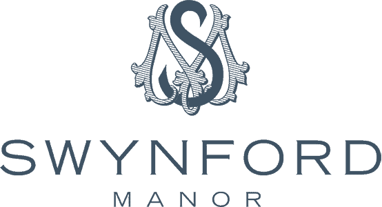 Swynford Manor