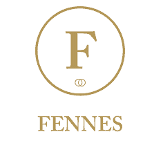 Fennes is a venue recommended by DJ Scott Dewing