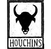 Houchins is a venue recommended by DJ Scott Dewing