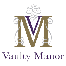 Vaulty Manor is a venue recommended by DJ Scott Dewing