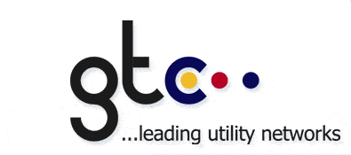 GTC Logo - client of Corporate DJ Scott Dewing