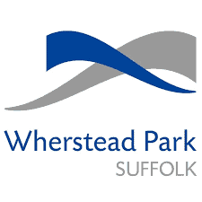 Wherstead Park is a venue recommended by DJ Scott Dewing