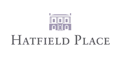Hatfield Place logo