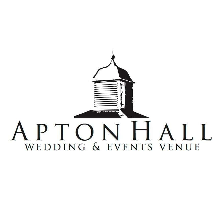 Apton Hall Logo