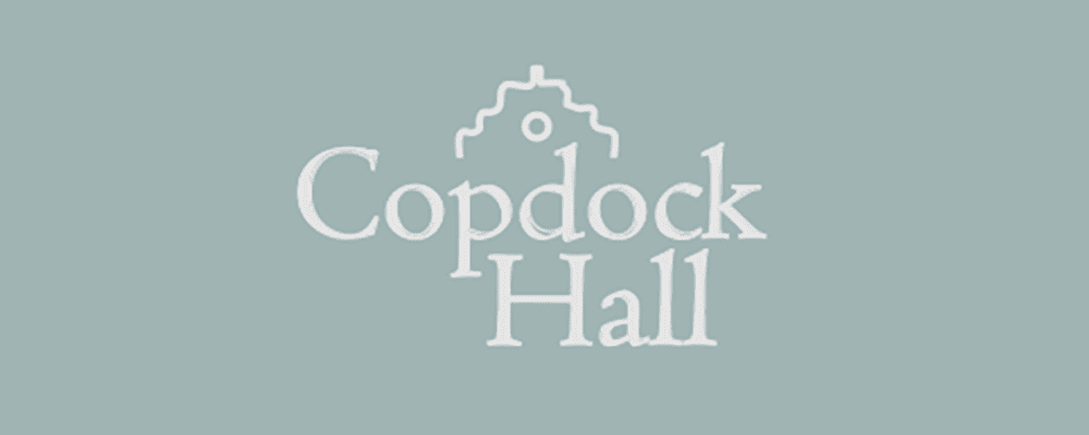 copdock hall