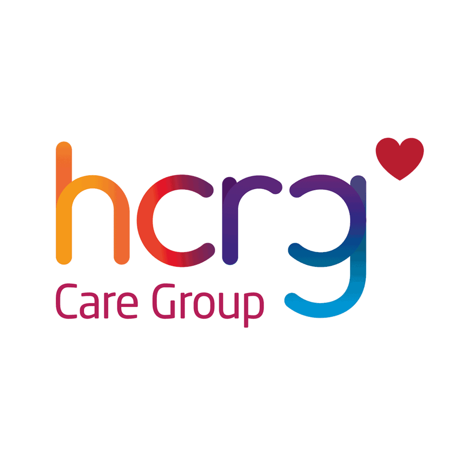 hcrg care group