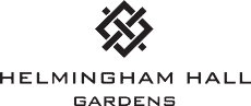 logo_helmingham_hall