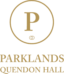 parklands quendon hall