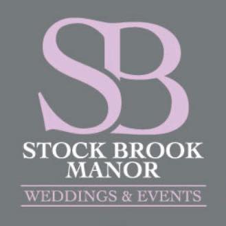 stockbrook manor