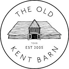 the old kent barn