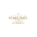 Blake Hall Weddings