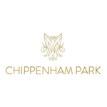 Chippenham Park