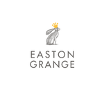 Easton Grange