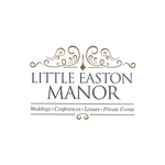 Little Easton Manor