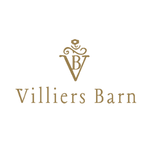 Villiers Barn