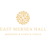 East Mersea Hall Logo