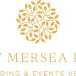 East Mersea Hall Logo