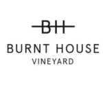 burnt house vineyard